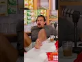 Download Lagu Praz teguh sampai sakit perut ketawa gara gara ebel cobra🤣 #pwk #prazteguh #komedi #trending