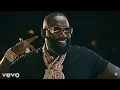 Rick Ross - Billionaires Mindset Ft Gucci Mane Jeezy Yo Gotti Nas 2026