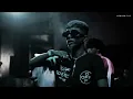 MC STAN - BAAZIGAR Ft. DIVINE (PROD.BY ARMOON FLIP) Music Video