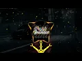 Download Lagu DJ Katakan Saja Bila Kau Inginkan Aku || Tiktok Remix Terbaru Full Bass 2021 || Prajab Team
