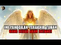 Download Lagu Jiwa Terpilih✨Tuhan Berkata: Jangan Klik Apa Pun Sebelum Kamu Tonton Ini! ⚡️🚨