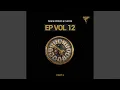 Download Lagu Liar