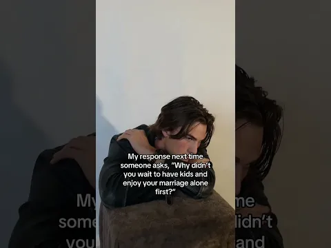 i mean... have you seen him