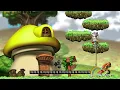 The Evolution of a Dragon Knight: From Swordsman to Spearman to Dragon Knight