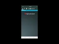 Inner Range - Multipath IP SkyCommand Tutorial