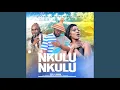 Download Lagu Tee-S Papah - Nkulunkulu (Official Audio) Vocalte, Mukabya Junior \u0026 Anuza SA