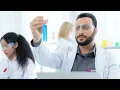 Dr Juan Rivera CBD Gummies Shocking Exposed Read Side Effects Pros Cons Ingredients