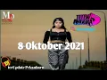 Lagu DJ TETEW ANGGRA MP CLUB PEKANBARU 8 OKT 2021