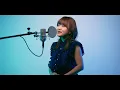 【1978】みずいろの雨 - 八神純子【Covered by Nozomi】
