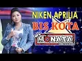 Download Lagu NEW MONATA. BIS KOTA. Niken Aprilia
