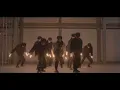 【ヲタ芸】拍手喝采歌合/Supercell【はら】
