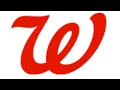 Walgreens Makeup Deal with 7 in Walgreens Cash Back