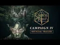 Download Lagu Critical Role IV | Officiële trailer