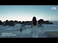 Tu Tu Hai Wahi (Snow Flakes Remix) | The Royals | Ishaan Khatter,  Jubin Nautiyal, Jonita Gandhi