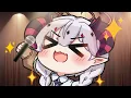 Download Lagu MALMING TIME [Lillis Infernallies - Livium] 😱✨