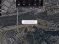 Terrain Aware Flight Plan Review