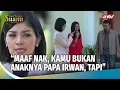 Lagu TERBONGKAR! Ternyata Ini Masa Lalu Kelam Siska dan Bianca! | Berbagi Suami The Series Eps 50 (FULL)