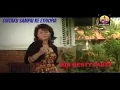 Download Lagu Ria Resty Fauzi   Sepatu Dari Kulit Rusa