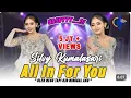 Download Lagu Silvy Kumalasari - All In For You (Official Music Video) 2025 | Oleh Nesu Tapi Ojo Ninggal Aku