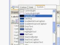 HELLO Program Visual Basic 2008 Tutorial Very Very Easy
