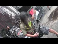 Download Lagu JASAD Live At OBSCENE EXTREME 2015 HD