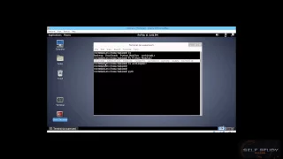 Python for beginner 004 Python interpreter