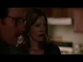 Walter Jr tells Walter to die already Breaking Bad Season 1 Ep 4 4K