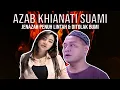 Download Lagu AZAB kHIANATI ISTRI