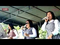 Download Lagu Rodo au tu pesta mi - cipt . Togor G Marpaung // Live Cover DETA VOICE