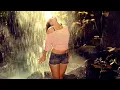 Download Lagu Tonight  -Imazee (Original Mix)  #Imazee
