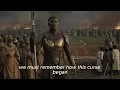 Download Lagu An Ancient Ghost Returned to Odu… and It Wanted Revenge