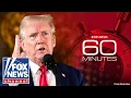 Download Lagu CBS, Paramount to pay $16 million settlement to Trump