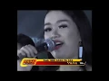 Lagu FULL ALBUM NEW CHARENSA TERBARU - Yapa multimedia