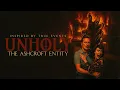 Download Lagu UNHOLY – Scary 1970s Haunted House Horror Inspired by True Events [4K]