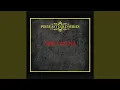 Download Lagu Plastikman