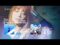 Download Lagu 【Music Video】TVアニメーション『アズールレーン』オープニング主題歌 graphite/diamond
