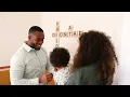 Creating Meaningful Memories with Crossword Wall Tiles Stiles