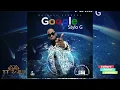 Stylo G - Google (TTRR Clean Version) PROMO