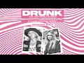 Elle King - Drunk (And I Don't Wanna Go Home) (GOLDHOUSE Remix (Audio)) ft. Miranda Lambert