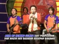 Download Lagu Mansyur S - Penantian (Official Music Video)