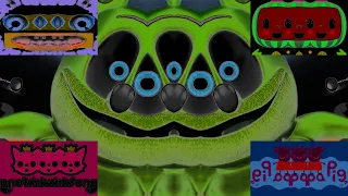 g major 4 g major 140 gummy bear klasky csupo pinkfong cocomelon peppa pig minions