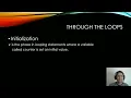 ITE6102 Course Project Part 1