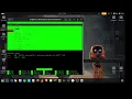 Building and Linking an assembly program