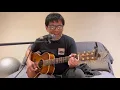 Download Lagu Separuh Aku - Noah | Guitar Cover