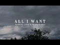 Download Lagu All I want - kodaline cover by Beatriz Gomes