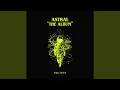 Download Lagu Big Foot (Original Mix)