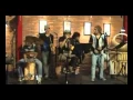 Download Lagu SWEET CHILD OF MINE FEAT CANDIL