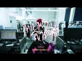 YourMOOD - ลาก่อน (good bye) [VISUALIZER]