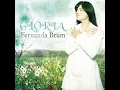 A Tua Glória Faz - Fernanda Brum
