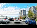 MARKHAM - TORONTO Hwy 7
